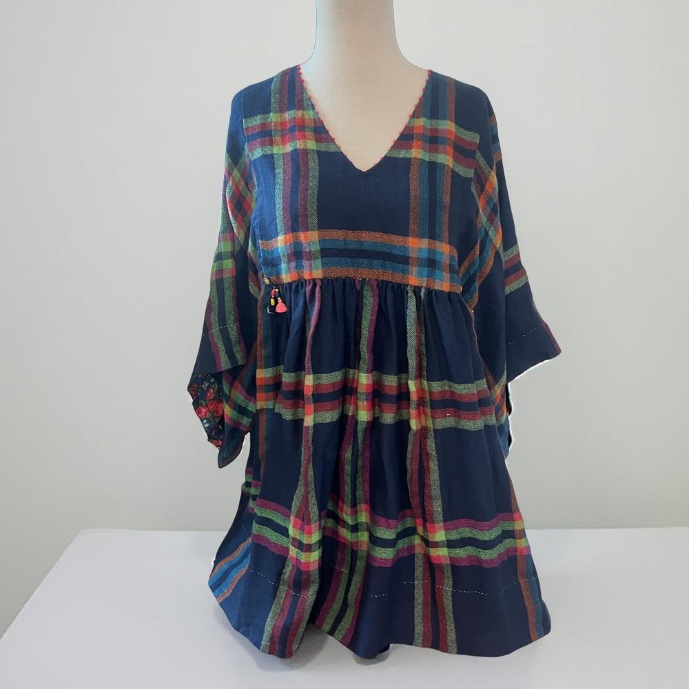 Pero sundress/tunic